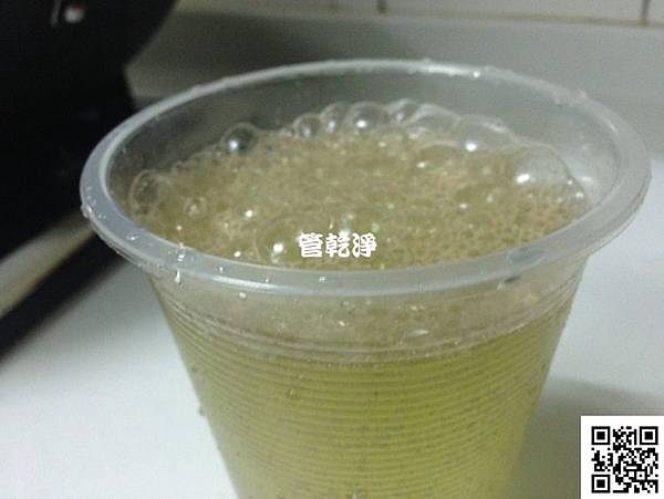142410vy1cryyqeylwy953.jpg 142410vy1cryyqeylwy953.jpg