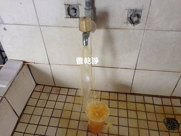 132055r6fh6lm2llo6ft6r.jpg 132055r6fh6lm2llo6ft6r.jpg