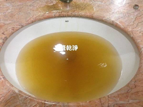 120854pe2qxmyeo2x5y0aa.jpg 120854pe2qxmyeo2x5y0aa.jpg