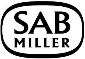 SABMiller plc.jpg