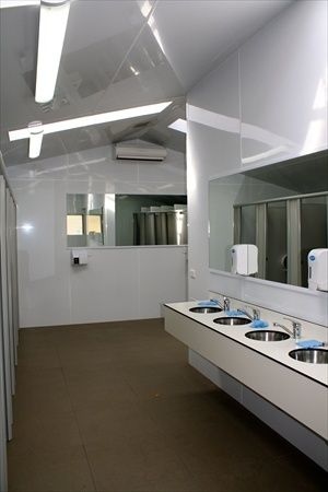 toilets-1.jpg