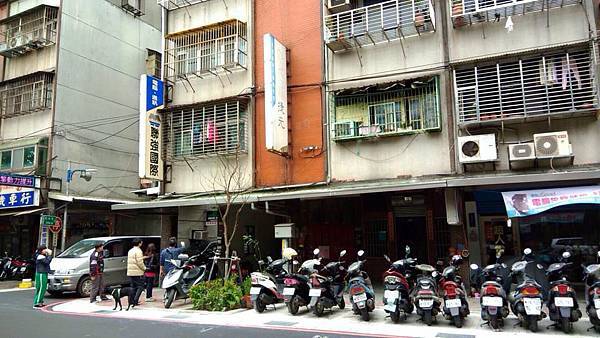 16195506_578815035647048_4256823992423027553_n.jpg 16195506_578815035647048_4256823992423027553_n.jpg