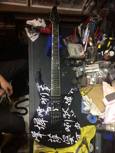 20706203_1259972817441422_1077124455_o.jpg 20706203_1259972817441422_1077124455_o.jpg