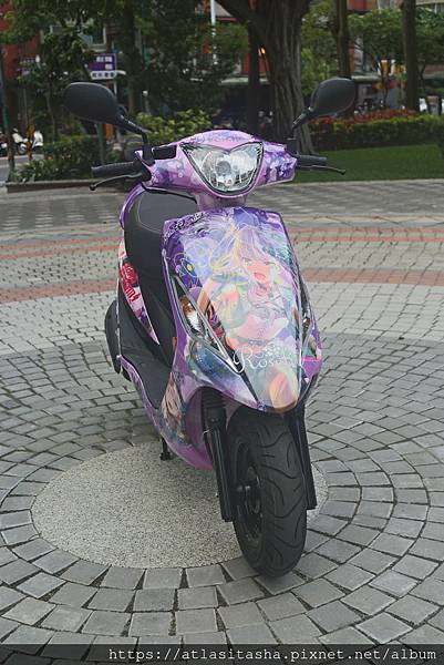 IMG_3387.JPG IMG_3387.JPG