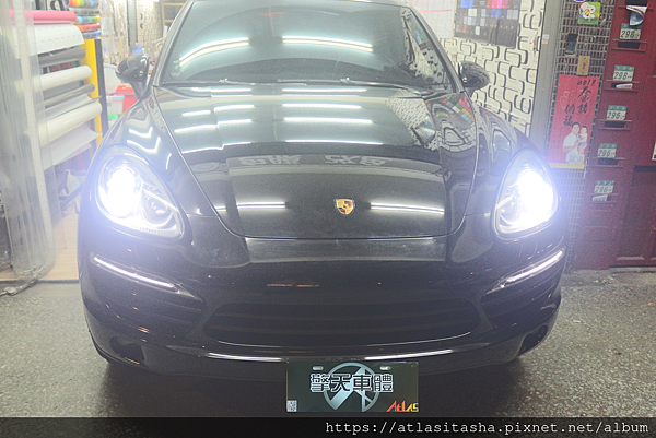 未命名.png 未命名.png