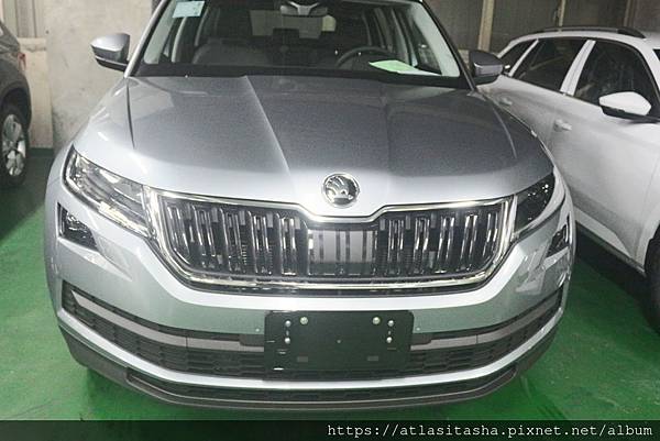 IMG_3404.JPG IMG_3404.JPG