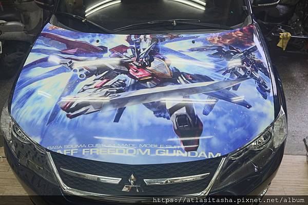 IMG_3359.JPG IMG_3359.JPG