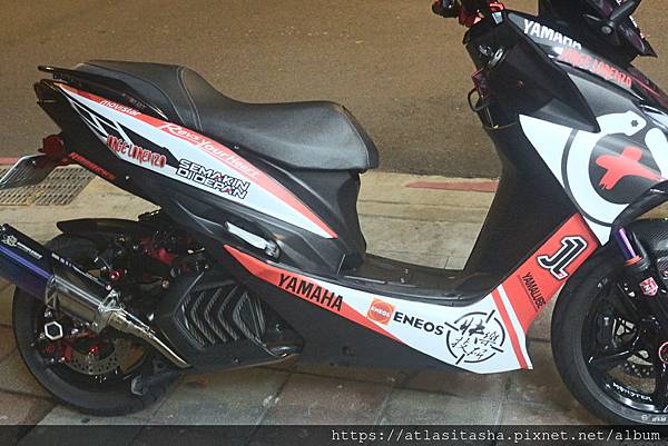 IMG_3421.JPG IMG_3421.JPG