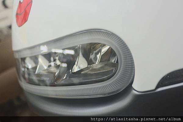 IMG_3511.JPG IMG_3511.JPG