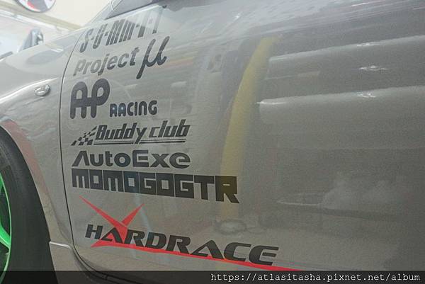 IMG_3522.JPG IMG_3522.JPG