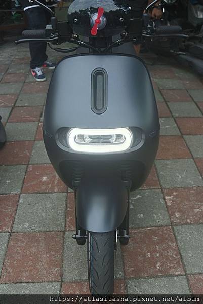 IMG_3573.jpg IMG_3573.jpg