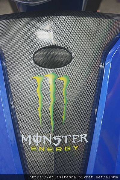 IMG_3578.jpg IMG_3578.jpg