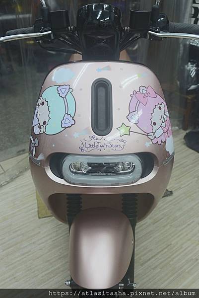 IMG_3611.jpg IMG_3611.jpg