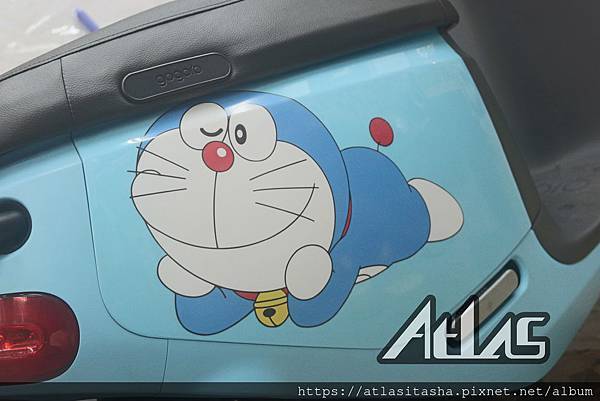 IMG_3899.jpg IMG_3899.jpg