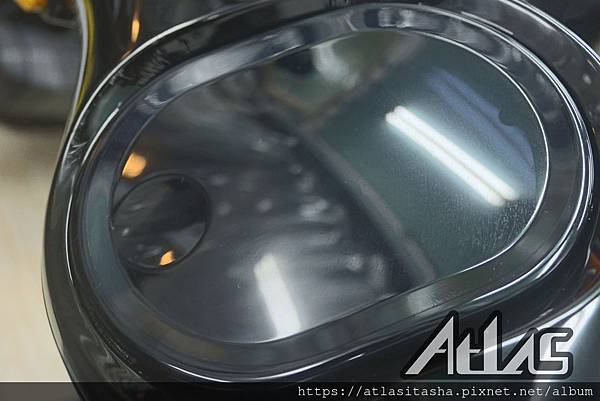 IMG_3911.jpg IMG_3911.jpg