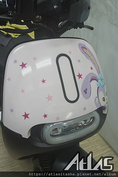 IMG_3913.jpg IMG_3913.jpg