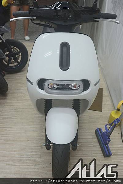 IMG_3919.jpg IMG_3919.jpg