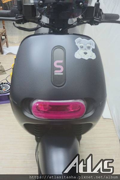 IMG_3928.jpg IMG_3928.jpg