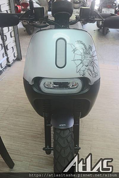 IMG_3933.jpg IMG_3933.jpg