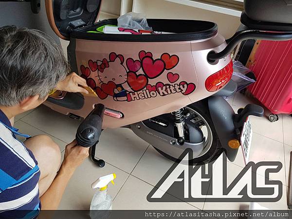 176170.jpg 176170.jpg