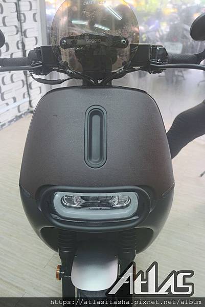 IMG_4110.jpg IMG_4110.jpg