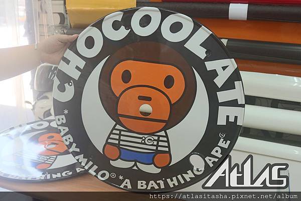 IMG_4120.jpg IMG_4120.jpg