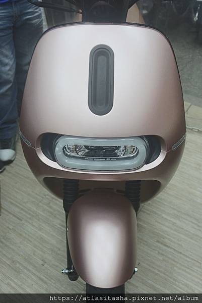 IMG_4246.JPG IMG_4246.JPG