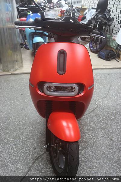 IMG_4252.JPG IMG_4252.JPG