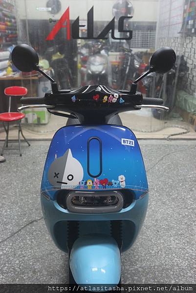 IMG_4263.JPG IMG_4263.JPG