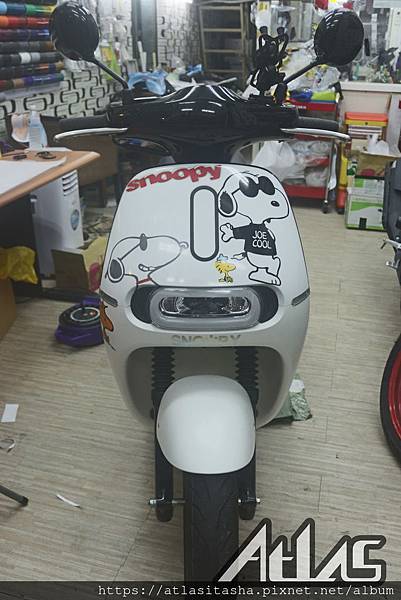 IMG_4303.jpg IMG_4303.jpg