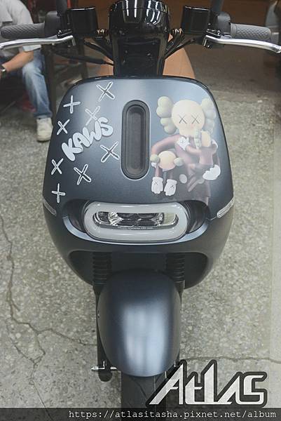 IMG_4288.jpg IMG_4288.jpg