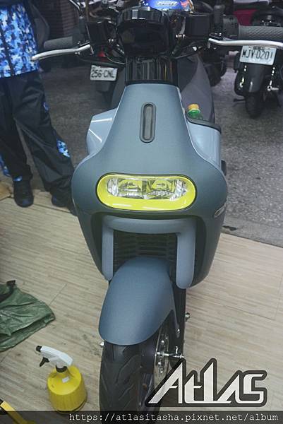 IMG_4312.jpg IMG_4312.jpg