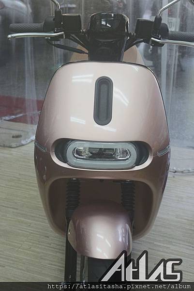 IMG_4323.jpg IMG_4323.jpg