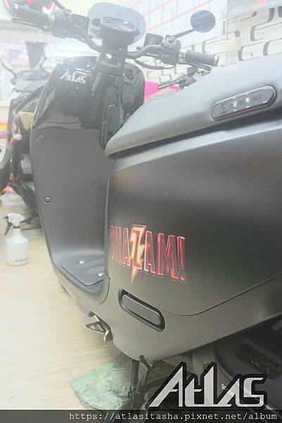 IMG_4465.jpg IMG_4465.jpg