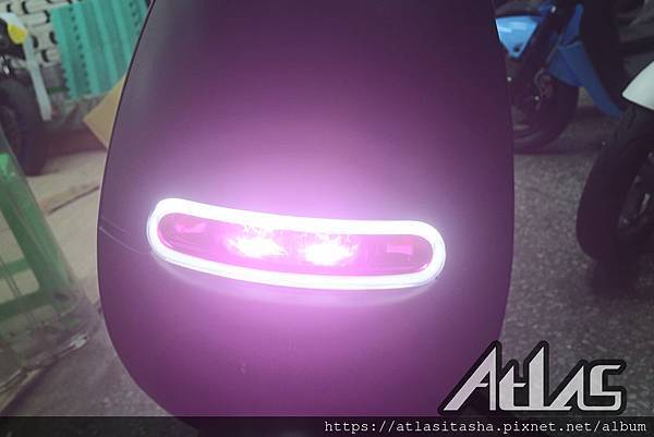 IMG_4468.jpg IMG_4468.jpg