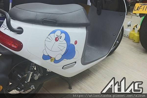 IMG_4474.jpg IMG_4474.jpg