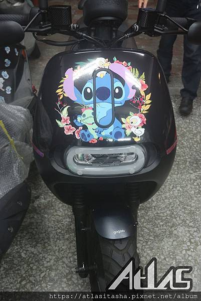 IMG_4475.jpg IMG_4475.jpg