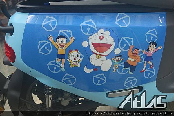 IMG_4492.jpg IMG_4492.jpg