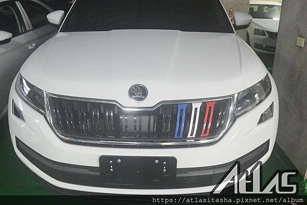 IMG_4494.jpg IMG_4494.jpg