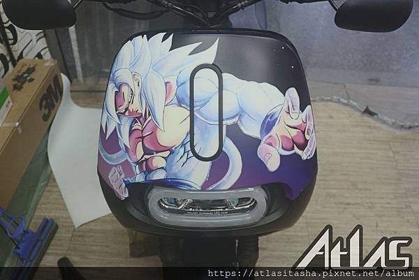 IMG_4527.jpg IMG_4527.jpg