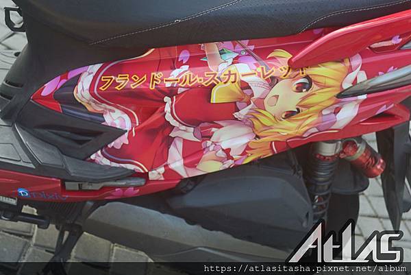 IMG_4544.jpg IMG_4544.jpg