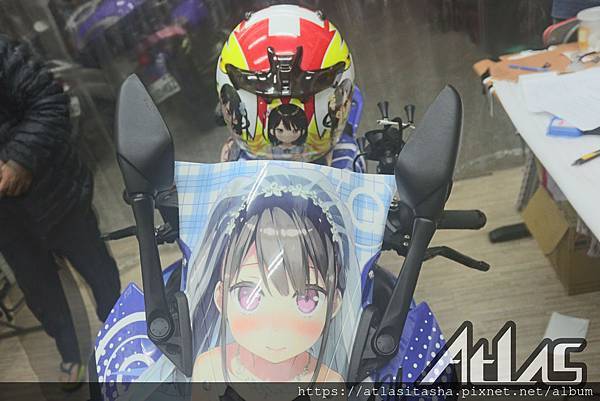 IMG_4587.jpg IMG_4587.jpg