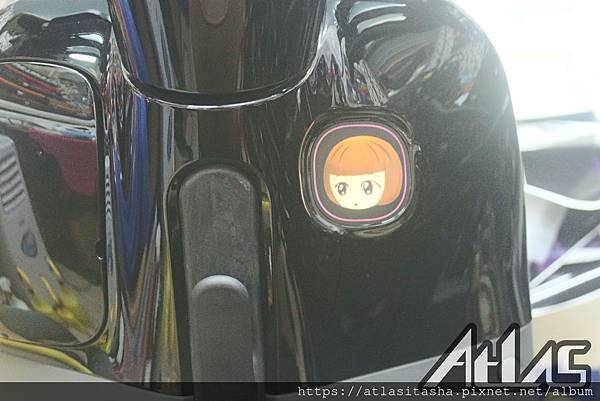 IMG_4589.jpg IMG_4589.jpg