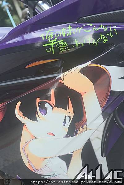 IMG_4603.jpg IMG_4603.jpg