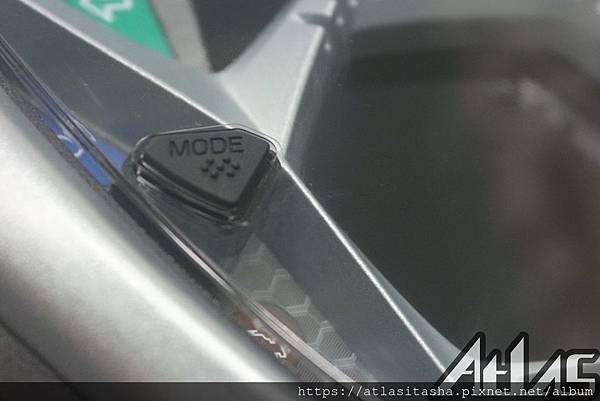 IMG_4630.jpg IMG_4630.jpg