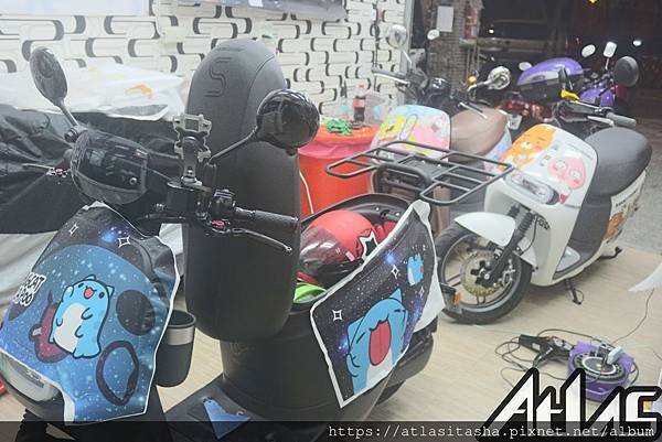 IMG_4657.jpg IMG_4657.jpg