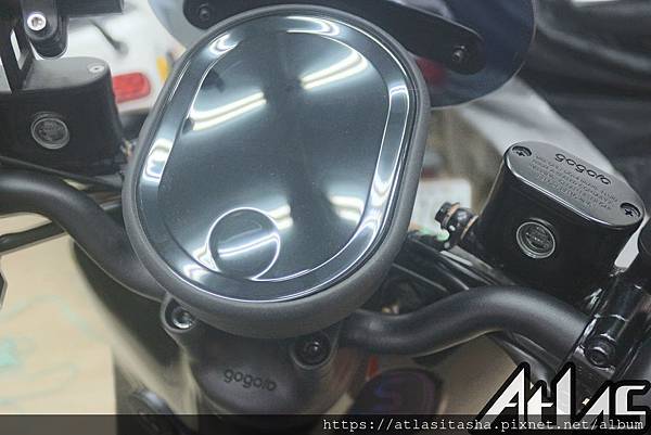 IMG_4656.jpg IMG_4656.jpg