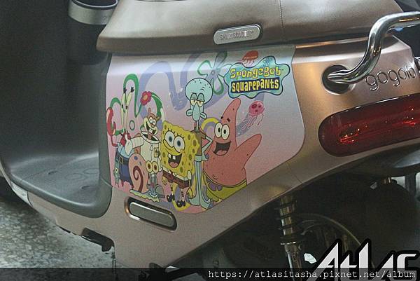 IMG_4661.jpg IMG_4661.jpg