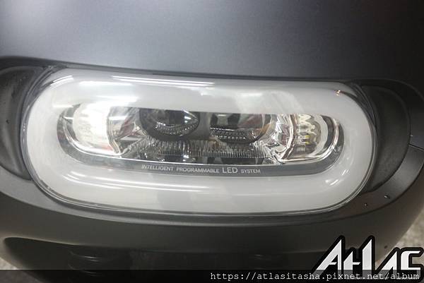 IMG_4625.jpg IMG_4625.jpg