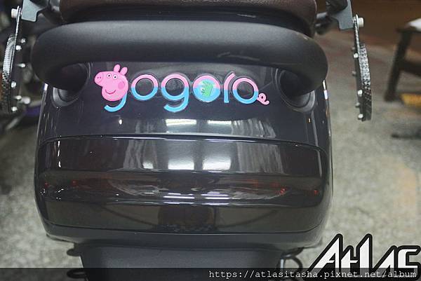 IMG_4667.jpg IMG_4667.jpg